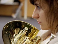 image of french_horn