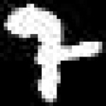 image of amharic
