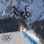 image of sport
