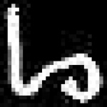 image of amharic
