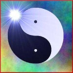 image of yin_yang #37