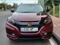 image of vehicle