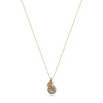 image of jewellery