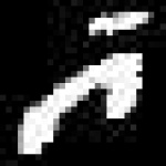 image of amharic