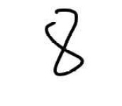 image of math_symbols