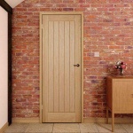 image of door