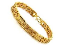 image of jewellery