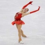 image of sport