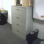 image of office_equipment