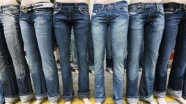 image of apparel