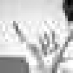 image of sign_language