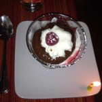 image of chocolate_mousse #20