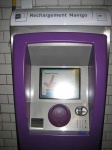 image of cash_machine #23