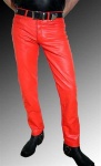 image of apparel
