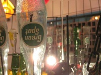 image of drinks
