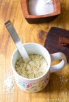 image of mug