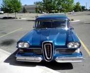 image of beach_wagon_car