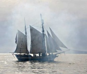 image of pirate_ship