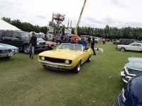 image of convertible_car