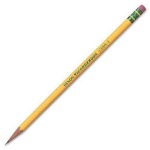 image of pencil