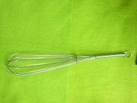 image of whisk