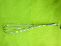 image of whisk #20