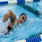 image of sport