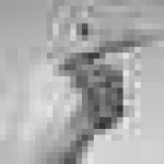 image of sign_language