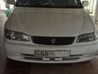 image of vehicle