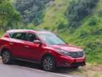 image of vehicle