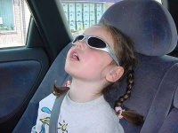image of sunglasses