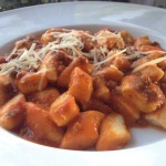 image of food