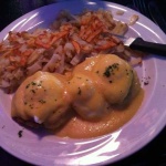 image of food