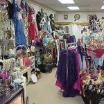 image of indoor