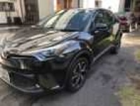 image of vehicle
