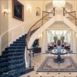 image of indoor
