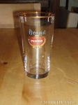 image of beer_glass #26