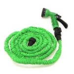 image of garden_hose #22