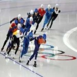 image of sport