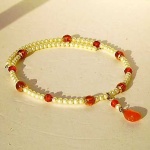 image of jewellery
