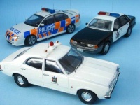 image of police_car #10