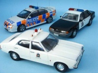 image of police_car