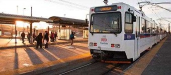 image of train