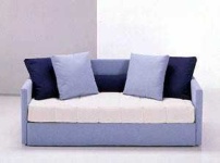 image of studio_couch