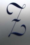 image of char