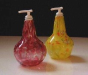 image of soap_dispenser
