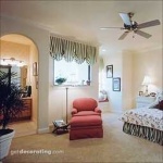 image of indoor