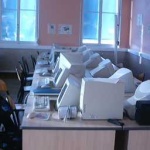image of indoor