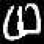 image of amharic