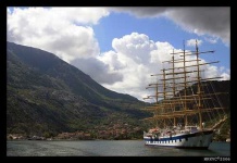 image of pirate_ship